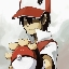 Avatar de Ash Avatar de Ash