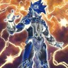 Avatar de silvinium Avatar de silvinium