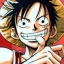 Avatar de xdrake Avatar de xdrake