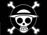 Avatar de Donono Avatar de Donono