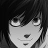 Avatar de misterduchaos Avatar de misterduchaos