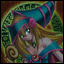 Avatar de YYugi Avatar de YYugi