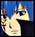 Avatar de Mysto Avatar de Mysto