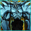 Avatar de Destructif71 Avatar de Destructif71