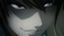 Avatar de Light-Yagamj Avatar de Light-Yagamj