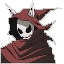 Avatar de Chaser Avatar de Chaser