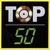Avatar de 90sEurodanceFan Avatar de 90sEurodanceFan