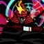 Avatar de six-samourais-vince Avatar de six-samourais-vince