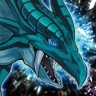 Avatar de Khemri Avatar de Khemri