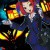 Avatar de knops Avatar de knops