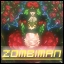 Avatar de zombiman Avatar de zombiman