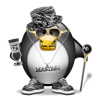 Avatar de bob24 Avatar de bob24