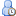 En Ligne mais Inactif depuis 09min et 02sec