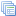 Liste des Mots Clés