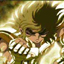Avatar de le-spectre