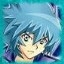 Avatar de matth