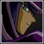 Avatar de manga242