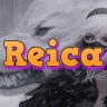 Avatar de reicabloom