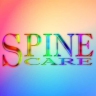 Avatar de spinecarews