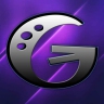 Avatar de gemmaupad