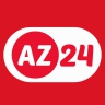 Avatar de flotino32