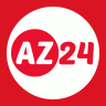 Avatar de gcp93424