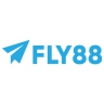 Avatar de fly88orgcom1