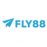 Avatar de fly88promo