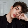 Avatar de knigfe