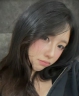 Avatar de kqxsmb247official