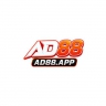 Avatar de ad88app