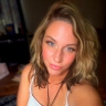 Avatar de islakelley