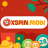 Avatar de xsmientrung